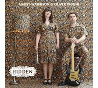 Hidden