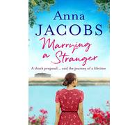 Marrying a Stranger