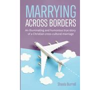 Marrying Across Borders