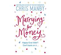 Marrying for Money