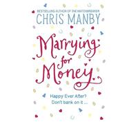 Marrying for Money