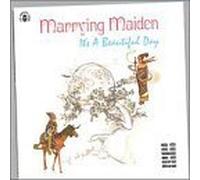 Marrying Maiden by It's a Beautiful Day (1994-03-16)