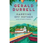 Marrying Off Mother and Other Stories