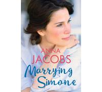 Marrying Simone : The heartwarming story of moving on from the multi-million copy bestselling author