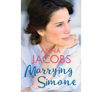 Marrying Simone: The heartwarming story of moving on from the multi-million copy bestselling author (Penny Lake 3)