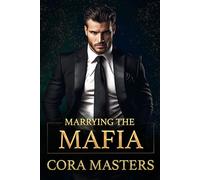 Marrying the Mafia (Marrying the Mob)