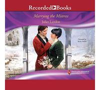 Marrying the Mistress