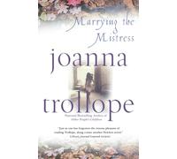 Marrying the Mistress