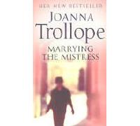 Marrying the Mistress