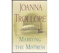 Marrying the Mistress