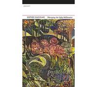 Marrying the Ugly Millionaire: New and Collected Poems