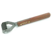 Mars 16 Blade Coat King Rake