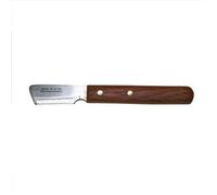 Mars 330 Fine Tooth Dog Stripping Knife