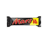 Mars 48 X Bar Std 60P (51g)
