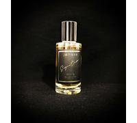 Mars 50ml | Eau De Parfum | Luxury, Niche Fragrance by Johann Signature