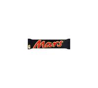 Mars Bar Standard (48 x 51g)