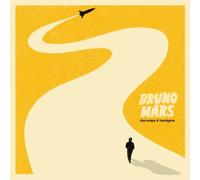 Mars, Bruno - Doo-Wops & Hooligans