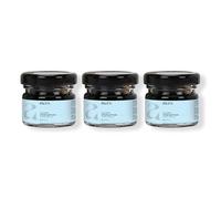 Mars by GHC Himalayan Shilajit Gold Resin | Authentic Natural Energy & Vitality Booster | Sourced from Grade Himalayan Shiljait for Energy,Immune Support, 15 Grams (Pack of 3)