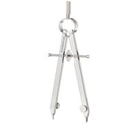 STAEDTLER Mars Comfort 551 Precision Compass