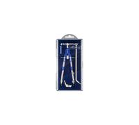 Mars Comfort 552 quick compass Aluminium 1049 x 221 x 22 cm 22226 Grams