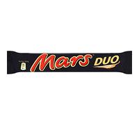 Mars Duo (Box of 32)