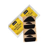 Mars fox Mice Skates Mouse Feet for Logitech MX1100 Cordless Laser Mouse