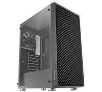 Mars Gaming Mc-3000 Pc Tower Case