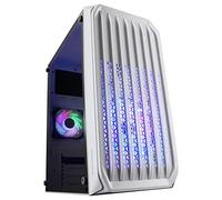 Mars Gaming Mc S2 Pc Tower Case
