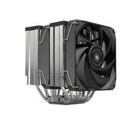 Mars Gaming Mcpuxu9 Cpu Fan 120 Mm
