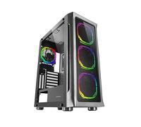 Mars Gaming Mc-neo Pc Tower Case