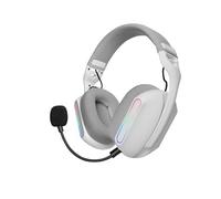 Mars Gaming Mhwpro Wireless Gaming Headset