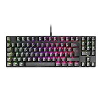 Mars Gaming Mkrevo Pro B Gaming Mechanical Keyboard