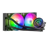 Mars Gaming Ml-one240 Liquid Cooling