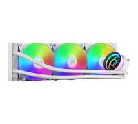 Mars Gaming Mlone360w Liquid Cooling