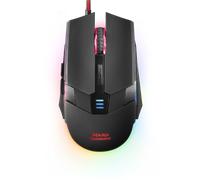 Mars Gaming MM116 Gaming Mouse