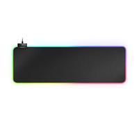 Mars Gaming MMPRGBL Mouse Mat