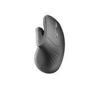 Anima Mmwergopro Ergonomic Mouse