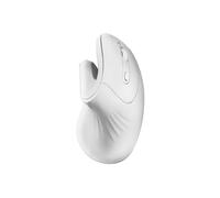 Mars Gaming Mmw-egopro Wireless Mouse