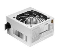 Mars Gaming Mpiii650w Power Supply