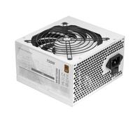 Mars Gaming Mpiii750w Power Supply