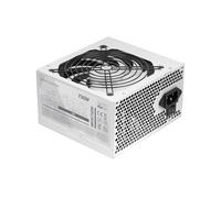 Mars Gaming Mpiii750w Power Supply
