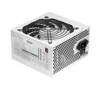 Mars Gaming Mpiii850w Power Supply