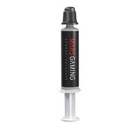 MARS GAMING Pâte Thermique MT0 1g