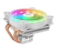 Mars Gaming Mcpu220 Cpu Fan