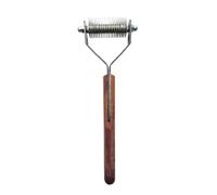 Mars Grooming Mars Coat King Orig 20 Blade