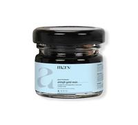 Mars Himalayan Shilajit Gold Resin - Organically Extracted from High-Altitude Himalayas | Supports Natural Energy, Vitality & Wellness | 15g