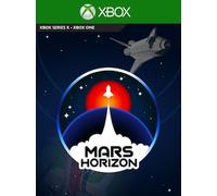 Mars Horizon (Xbox One, Series X/S) - Xbox Live Key - EUROPE