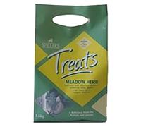 Mars Spillers Treats - Meadow Herb - 3.5kg Bag
