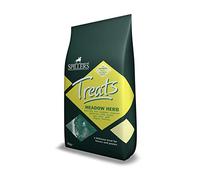 Mars Spillers Treats - Meadow Herb - 1kg Bag