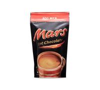 Mars Hot Chocolate Chocolate drink in powder 140 g